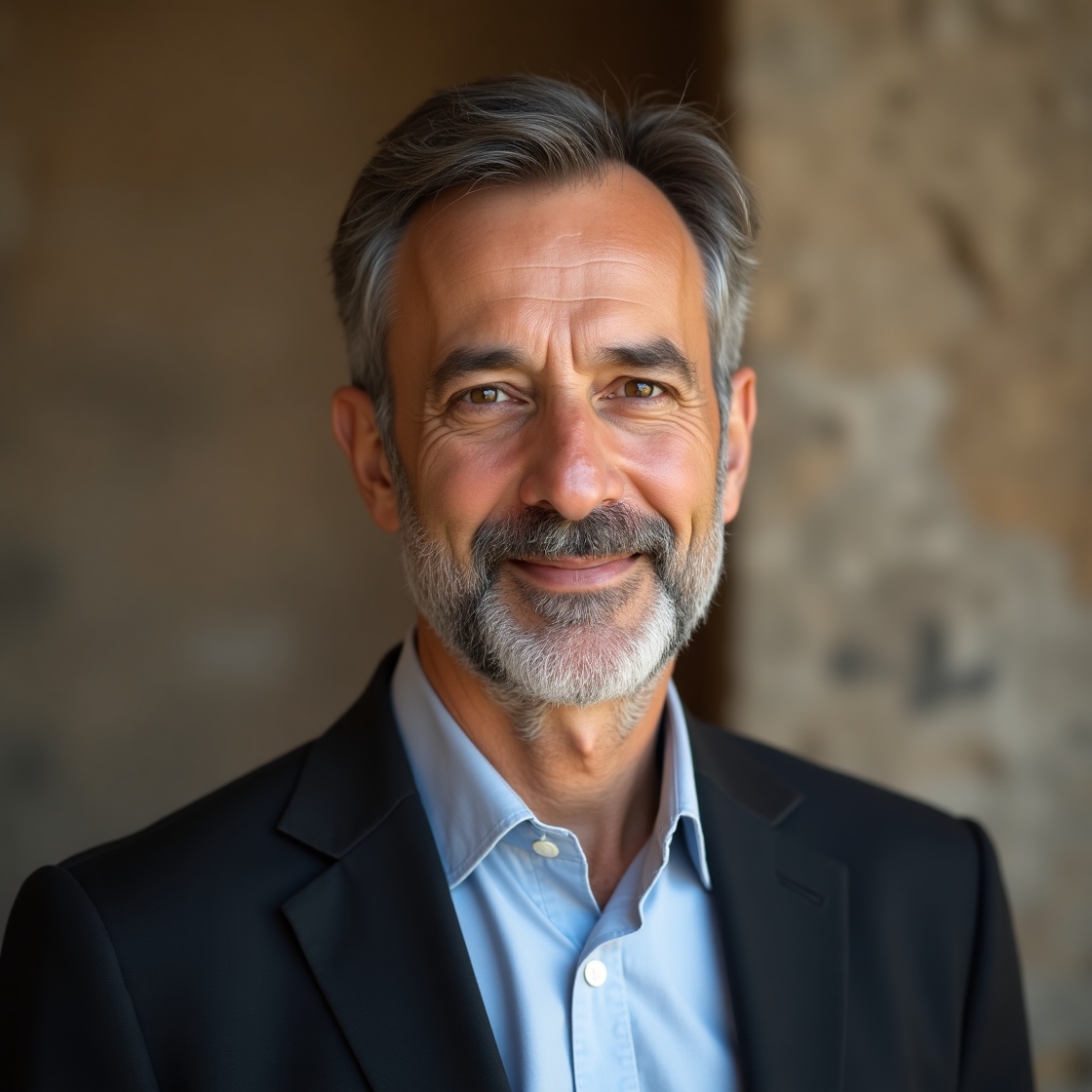 Hasan Özkan