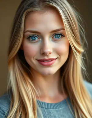 Dilara Koç