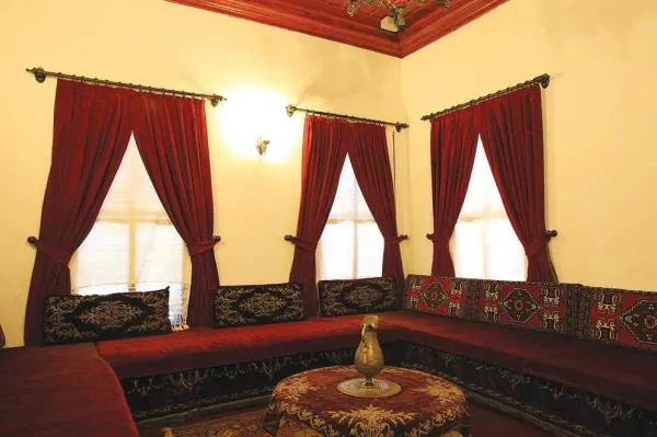 Adana Atatürk Evi Müzesi: Cumhuriyet Tarihinin Tanığı Olan Milli Mücadele Dönemi Mirası
