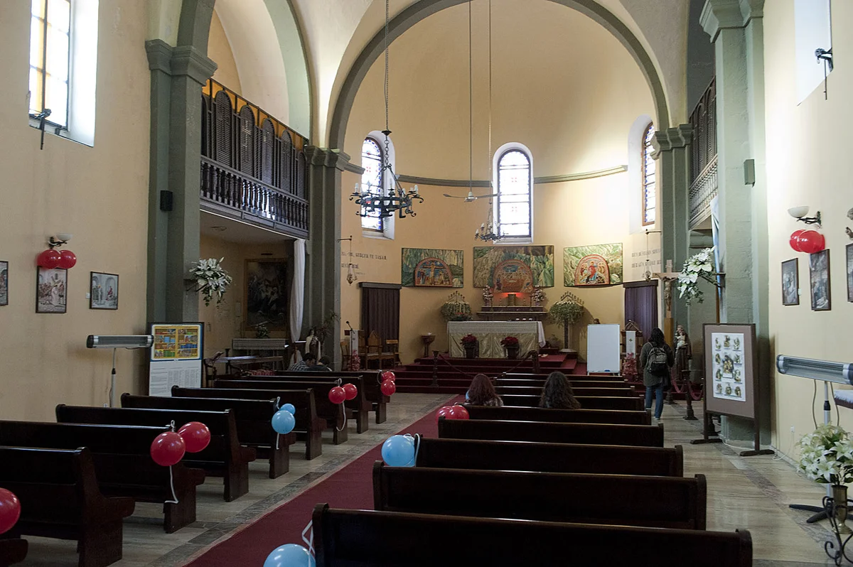 Adana Bebekli Kilise: Bizans Döneminden Günümüze Tarihi Analiz ve Kronolojik İnceleme