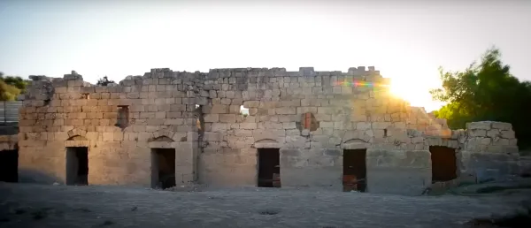 Misis Höyük ve Köprüsü: Adana'nın Antik Dönem Kültürel Mirası ve Tarihsel Önemi