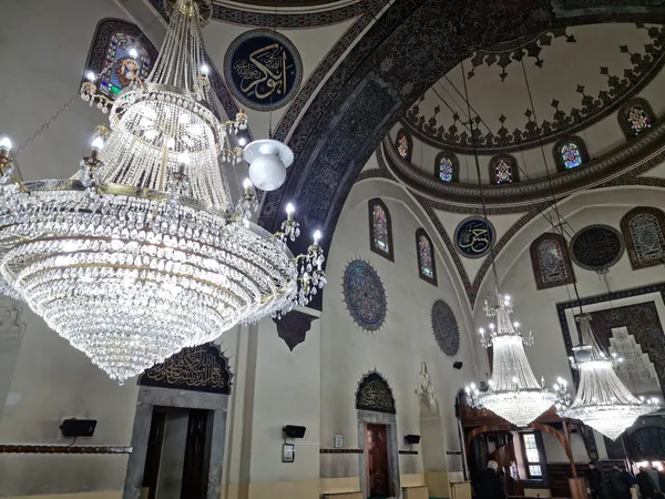 Kahramanmaraş Taş Medrese: Dulkadiroğlu Beyliği'nin Mimari Mirası ve Sanat Tarihi Analizi