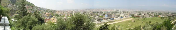 Hatay St. Pierre Anıt Müzesi: Antakya'nın Kutsal Mağara Kilisesi Rehberi
