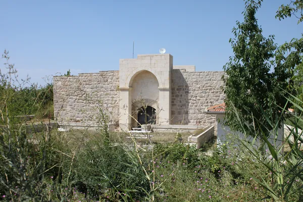 Isparta Ertokuş Hanı: Gelendost'un Selçuklu Kervansaray Mimarisi Şaheseri