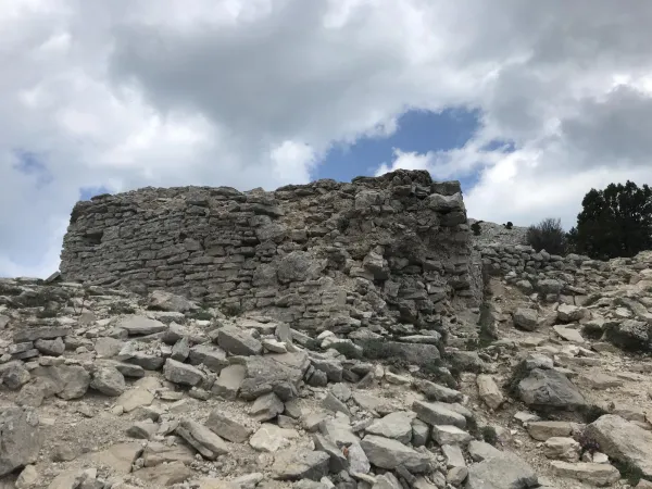 Isparta Prostanna Antik Kenti: Eğirdir'in Stratejik Tarihsel Mirası