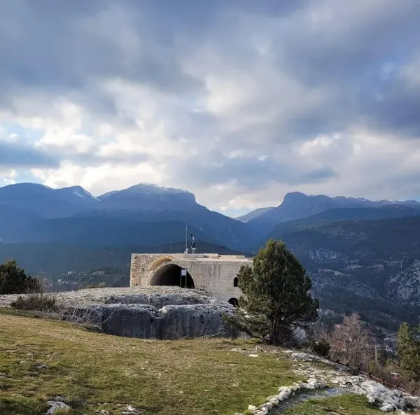 Mersin Namrun Kalesi: Çamlıyayla'nın Kilikya Ermeni Krallığı'ndan Osmanlı'ya Uzanan Tarihî Mirası