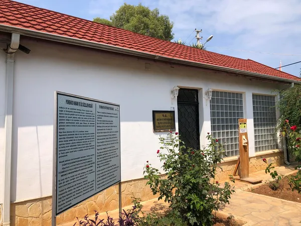 Mersin Narlıkuyu Mozaik Müzesi: Silifke'nin Antik Roma Sanatının İncisi