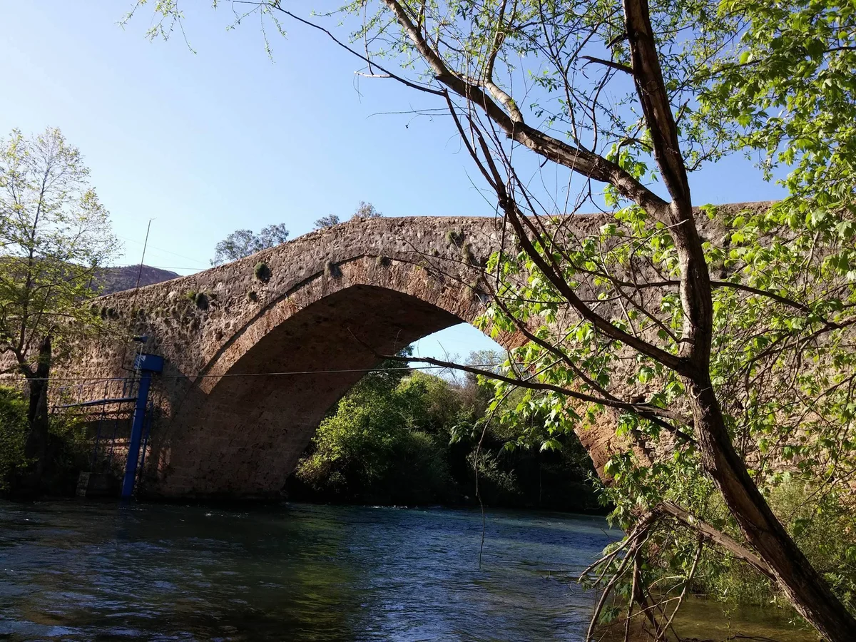 Mersin Alaköprü: Anamur'un Ortaçağ Mimari Şaheseri ve Sanat Tarihi Analizi