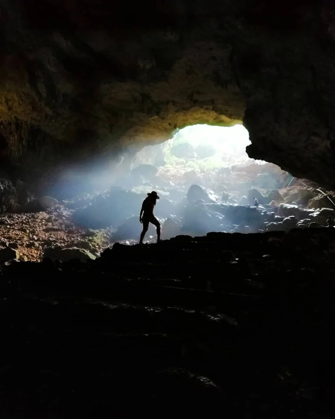Mersin Cennet ve Cehennem Mağaraları: Silifke'nin Kutsal İnanç Turizmi Merkezi