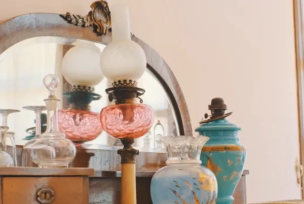 Mersin Silifke Atatürk Evi ve Etnografya Müzesi: Silifke'nin Tarihi Hazinesi Kültür Rehberi