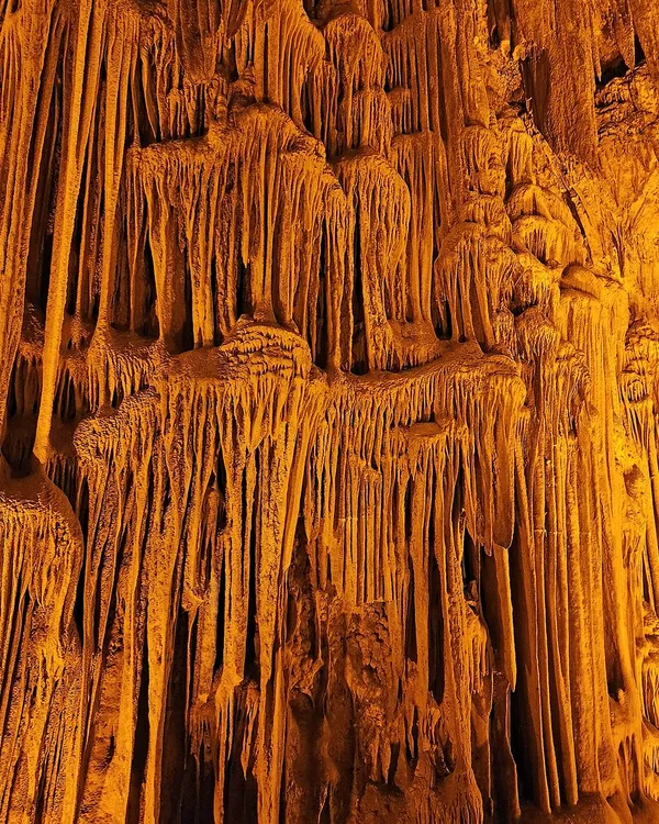 Mersin Astım Mağarası: Silifke'nin Şifa Dolu Doğa Harikası Rehberi