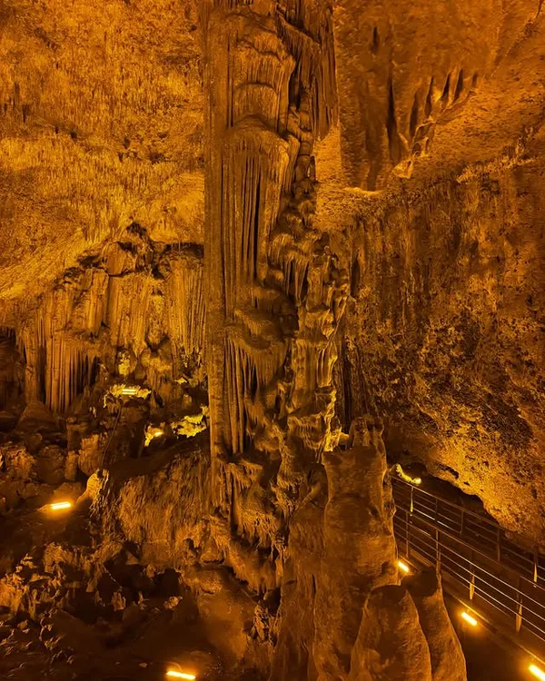 Mersin Astım Mağarası: Silifke'nin Şifa Dolu Doğa Harikası Rehberi