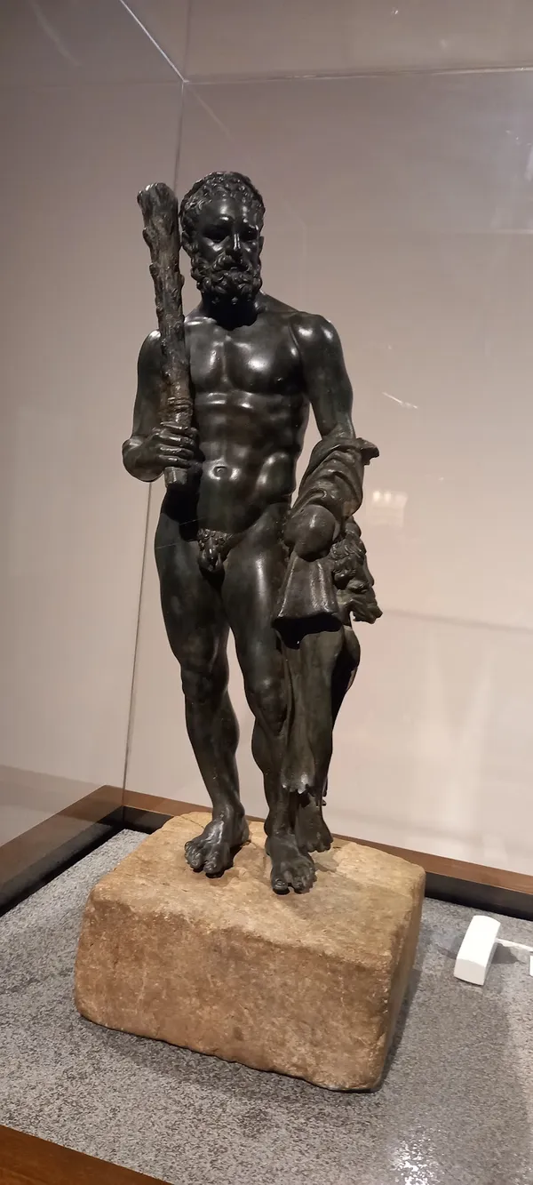 Antalya Alanya Arkeoloji Müzesi: Alanya'nın Uygarlık Hazinelerini Barındıran Kültür Merkezi