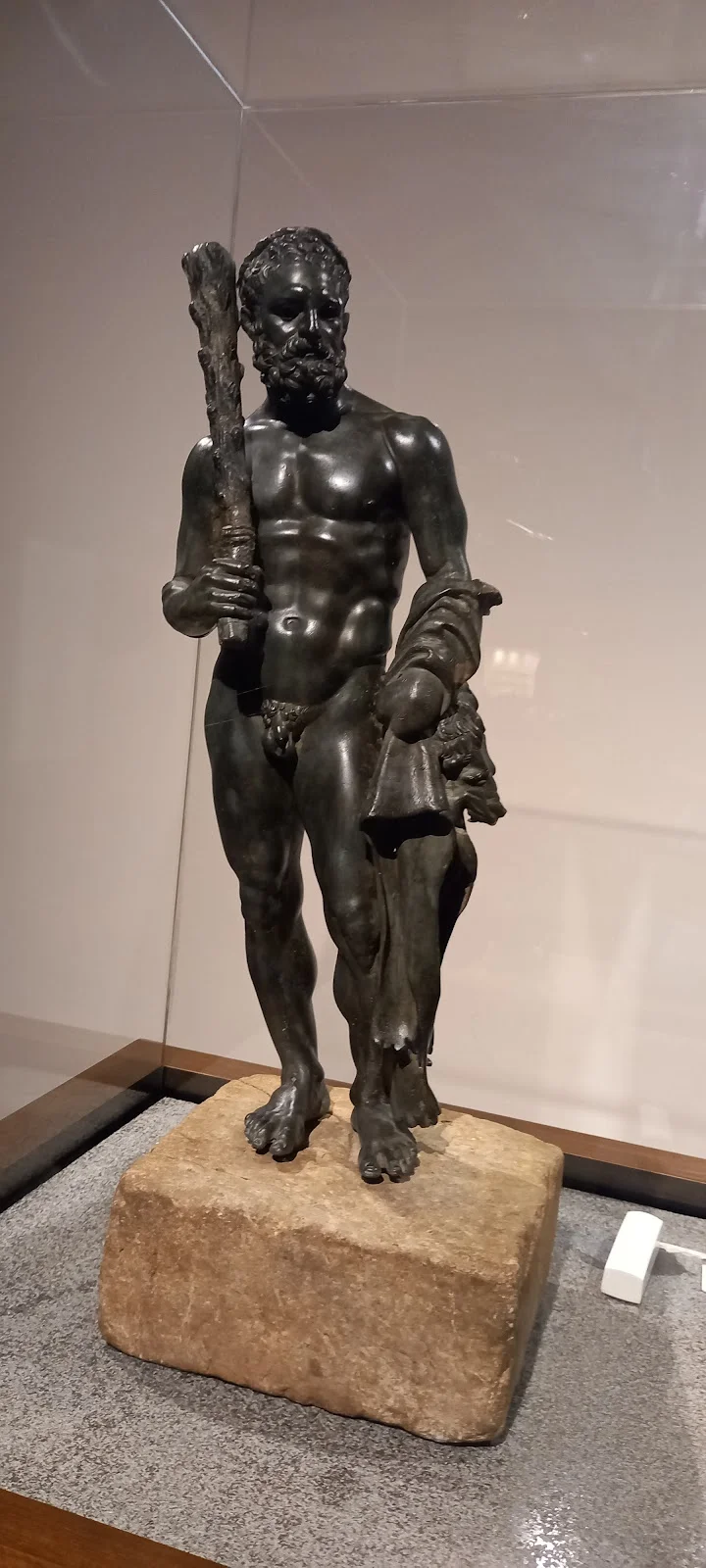 Antalya Alanya Arkeoloji Müzesi: Alanya'nın Çok Katmanlı Tarihsel Mirasının Akademik Analizi