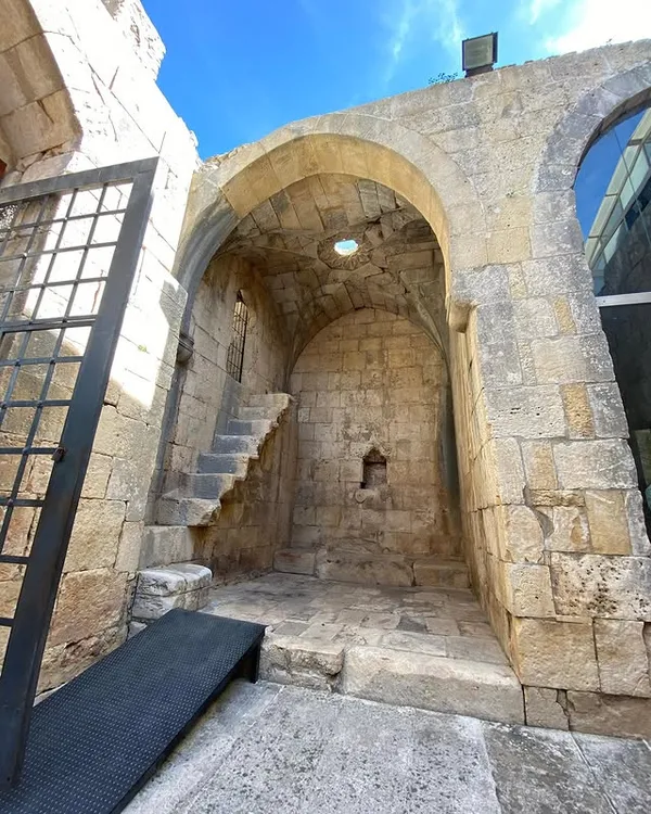 Antalya Alanya Alara Han: Selçuklu'nun Alanya'daki Efsanevi Konuk Evi