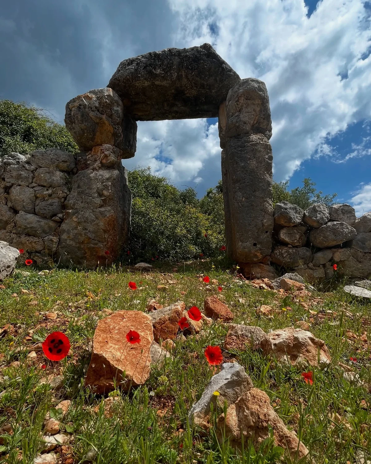 Antalya Aperlai Antik Kenti: Kaş'ın Sular Altındaki Arkeolojik Hazinesi