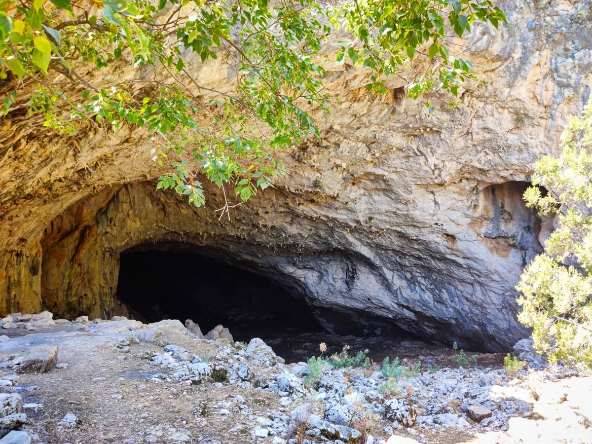 Antalya Kocain Mağarası: Döşemealtı'nın Eşsiz Doğa ve Tarih Hazinesi