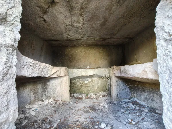 Antalya Etenna Antik Kenti: Manavgat'ın Pisidya Akropol Hazinesi