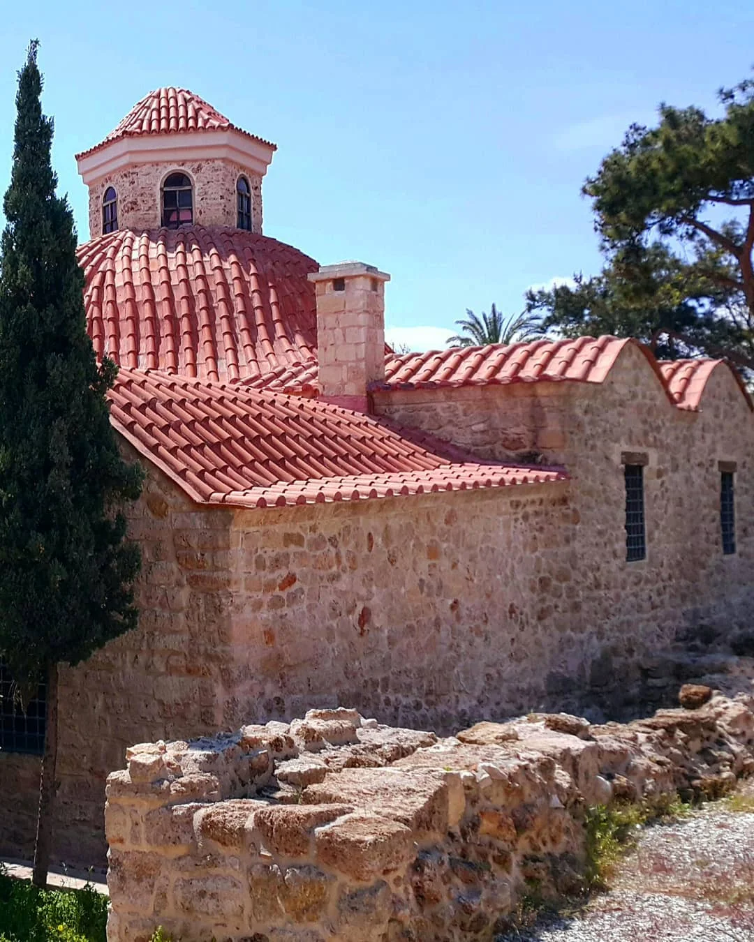 Antalya Mevlevihane Müzesi: Kaleiçi'nin Manevi Hazinesi
