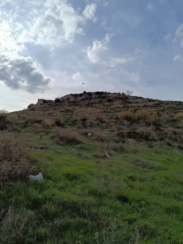 Antalya Korydalla Antik Kenti: Kumluca'nın Sion Hazinesi ile Dünyaya Açılan Kapısı