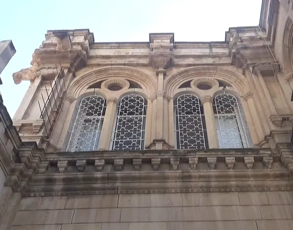 Kilis Akıncı Konağı: Merkez'in Aşk Hikayeli Tarihi Konağı