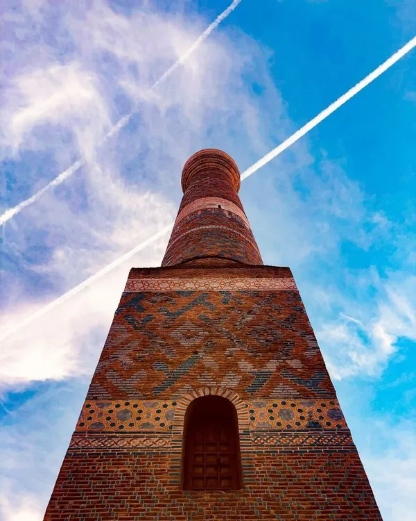 Siirt Ulu Camii: Merkez'in Selçuklu Mimarisi İncisi