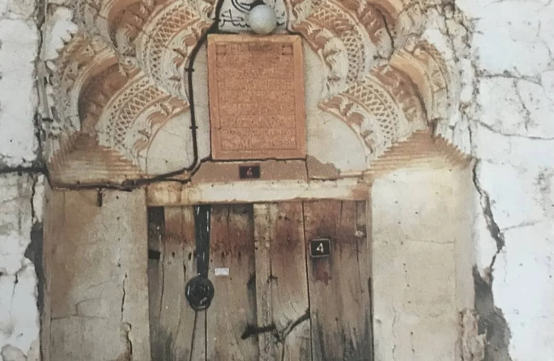 Siirt Cas Evleri: Güneydoğu Anadolu'nun 600 Yıllık Mimari Mirası